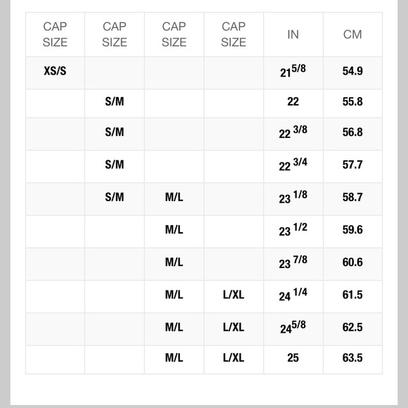 Blue Jays Hat - Picture 9 of 12